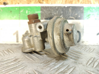 Клапан egr Ml 164