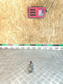 Клапан egr Ml 164