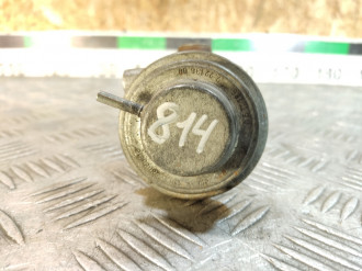 Клапан egr Ml 164