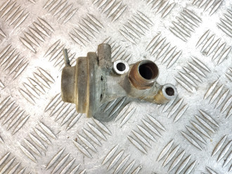 Клапан egr Ml 164