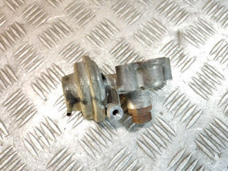 Клапан egr Ml 164