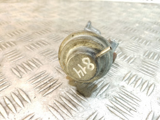 Клапан egr Ml 164