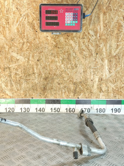 Трубка кондиционера Ml 164