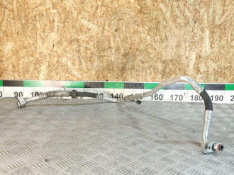 Трубка кондиционера Ml 164