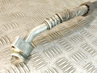 Трубка кондиционера Ml 164