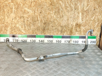 Трубка кондиционера Ml 164