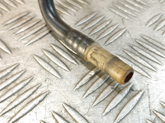 Шланг вакуумного усилителя тормоза Ml 164