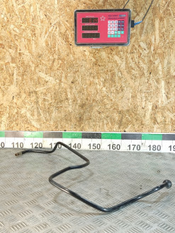 Шланг вакуумного усилителя тормоза Ml 164