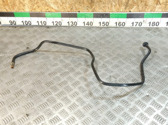 Шланг вакуумного усилителя тормоза Ml 164