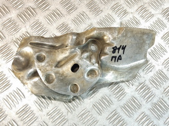 Экран тепловой Ml 164