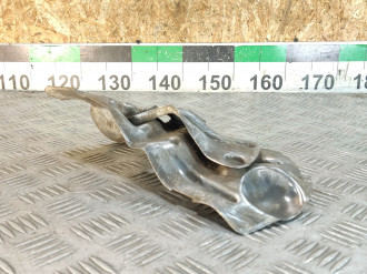 Экран тепловой Ml 164