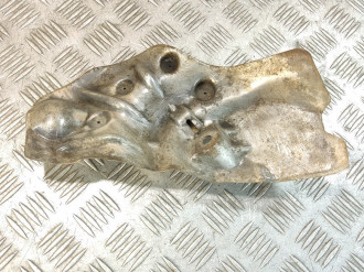 Экран тепловой Ml 164