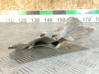 Экран тепловой Ml 164