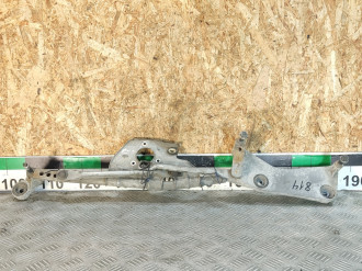 Трапеция стеклоочистителя Ml 164