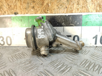 Клапан воздушный Ml 164