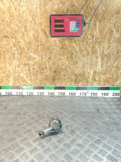 Клапан воздушный Ml 164