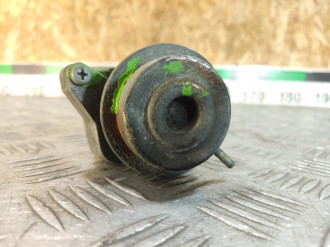 Клапан воздушный Ml 164