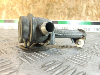 Клапан воздушный Ml 164