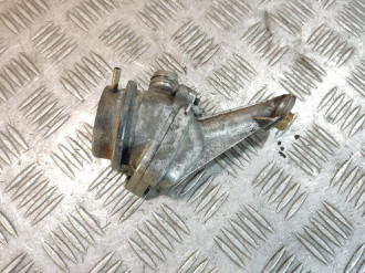 Клапан воздушный Ml 164