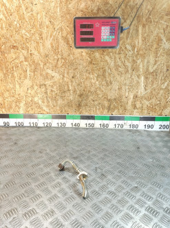 Трубка egr Ml 164