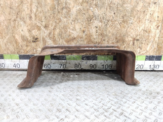 Кронштейн кпп Ml 164