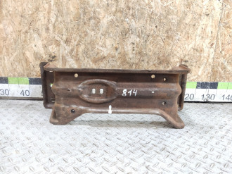 Кронштейн кпп Ml 164