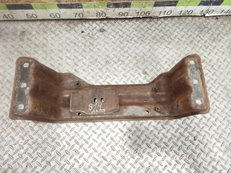 Кронштейн кпп Ml 164