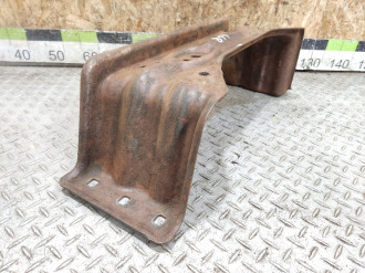 Кронштейн кпп Ml 164