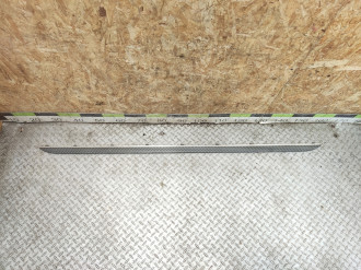 Молдинг Ml 164