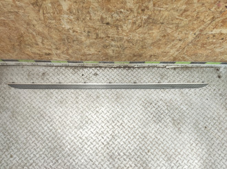 Молдинг Ml 164