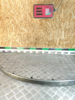 Молдинг Ml 164