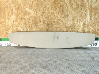 Обшивка крышки багажника Ml 164