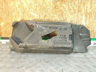 Ящик для инструментов Ml 164