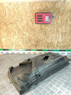 Ящик для инструментов Ml 164