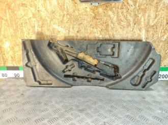 Ящик для инструментов Ml 164