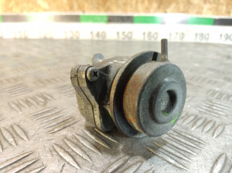 Клапан воздушный Ml 164