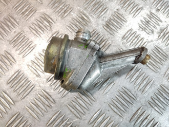 Клапан воздушный Ml 164