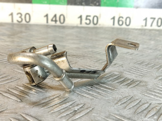 Трубка топливная Gl 166