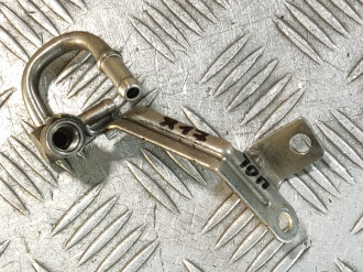 Трубка топливная Gl 166