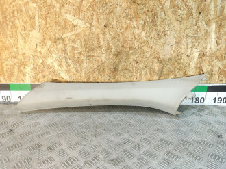 Обшивка стойки левая Ml 164