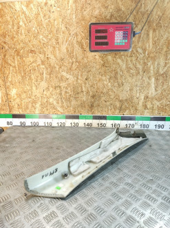 Обшивка стойки левая Ml 164