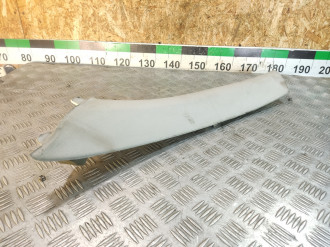 Обшивка стойки левая Ml 164