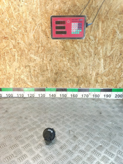 Клапан воздушный Ml 164