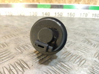 Клапан воздушный Ml 164