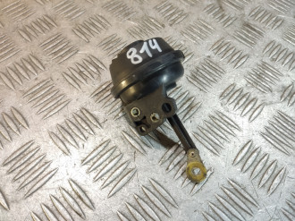 Клапан воздушный Ml 164