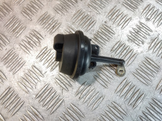 Клапан воздушный Ml 164