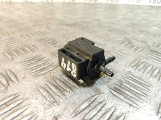 Клапан электромагнитный Ml 164