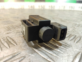 Клапан электромагнитный Ml 164