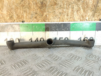 Трубка картерных газов Ml 164