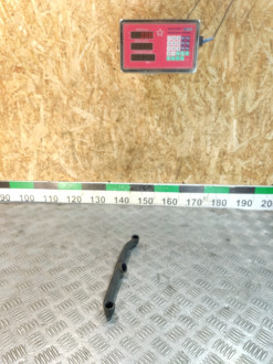 Трубка картерных газов Ml 164